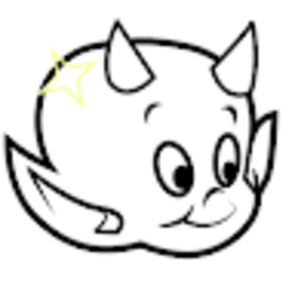 Meet your Posher, Iwantwraiths - Picture 1 of 1